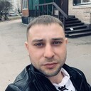  ,   Strokov, 33 ,   ,   