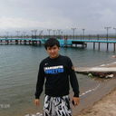 ���������� ������, ���� ������� Kyrgyz, 38 ���, ������������ ��� ������