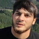  ,   , 31 ,   ,   