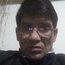  ,   , 40 ,   c 