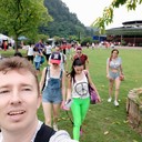 ���������� ���������, ���� ������� �����, 39 ���, ������������ ��� ������, ����� � ���������, c�������� ���������