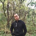  ,   , 23 ,   ,   , c , 