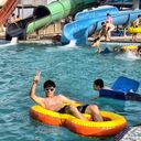 ���������� ������, ���� ������� ��������, 42 ����, ������������ ��� ����� � ���������, c�������� ���������