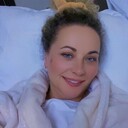 ���������� �����, ���� ������� ����, 47 ���, ������������ ��� ������, ����� � ���������, c�������� ���������