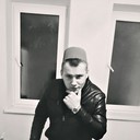  ,   ˸, 30 ,   ,   , c 