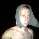 ���������� ����������, ���� ������� ����, 38 ���, ������������ ��� ������