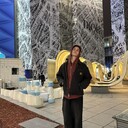 ���������� ������, ���� ����� �������, 22 ����, ������������ ��� ������, ����� � ���������, c�������� ���������