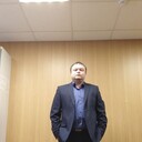 ���������� ���������� �����, ���� ������� ����, 38 ���, ������������ ��� ������, ����� � ���������, ���������