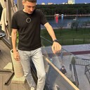  ,   , 36 ,     , c 