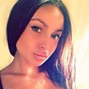  --,   , 30 ,   ,   , c 