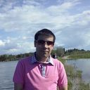 ���������� ������, ���� ������� �����, 37 ���, ������������ ��� ������, ����� � ���������, c�������� ���������