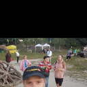 ���������� �������, ���� ������� Valery, 44 ����, ������������ ��� ������, ����� � ���������, c�������� ���������