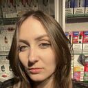 ���������� ������, ���� ������� �����, 22 ����, ������������ ��� ������, ����� � ���������