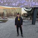 ���������� �����������, ���� ������� ��������, 38 ���, ������������ ��� ������, ����� � ���������, c�������� ���������, ���������