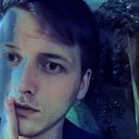 ���������� ������, ���� ������� �������, 29 ���, ������������ ��� ������, ����� � ���������, c�������� ���������