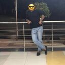 ���������� ���������, ���� ����� ���������, 25 ���, ������������ ��� ������, ����� � ���������