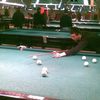  ,   JUMA, 37 ,   