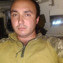   ,   , 34 ,     , c 