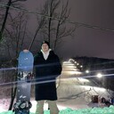 ���������� ��������, ���� ������� ������, 28 ���, ������������ ��� ������, ����� � ���������, ���������