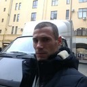 ���������� ���������, ���� ������� ������, 33 ����, ������������ ��� ������, ����� � ���������, c�������� ���������