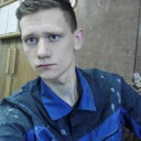 ���������� ��������, ���� ������� ����, 28 ���, ������������ ��� ������, ����� � ���������, c�������� ���������, ���������