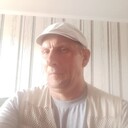 ���������� ���������, ���� ������� ����, 45 ���, ������������ ��� ������, ����� � ���������, c�������� ���������, ���������