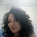 ���������� ��������, ���� ������� ���������, 46 ���, ������������ ��� ������