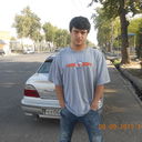 ���������� �������, ���� ������� �������, 34 ����, ������������ ��� ������