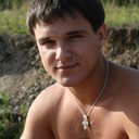  -,   , 36 ,   