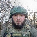 ���������� �������������-����������, ���� ������� ����, 37 ���, ������������ 