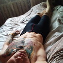 ���������� �����, ���� ������� ����, 34 ����, ������������ ��� ������, ����� � ���������