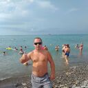 ���������� ������, ���� ������� �������, 42 ����, ������������ ��� c�������� ���������