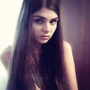  ,   , 27 ,     , c 