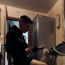 ���������� �����, ���� ����� �����, 23 ����, ������������ ��� ������, ����� � ���������