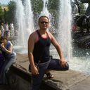  ,   Advent, 38 ,     , c 