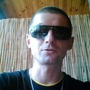 ���������� ����������, ���� ������� ����, 35 ���, ������������ ��� ������, ����� � ���������, c�������� ���������