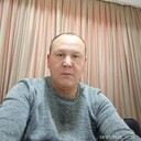 ���������� �������, ���� ������� ��������, 35 ���, ������������ ��� ������, ����� � ���������