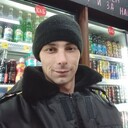 ���������� ������, ���� ������� �����, 32 ����, ������������ ��� c�������� ���������