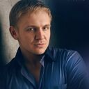  ,   Alexander, 38 ,   ,   