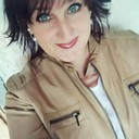 ���������� �������, ���� ������� �����, 52 ����, ������������ 