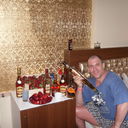 ���������� �����, ���� ������� �������, 50 ���, ������������ ��� ������, ����� � ���������, c�������� ���������