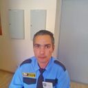 ���������� ������������, ���� ������� Sergey, 48 ���, ������������ ��� ����� � ���������, c�������� ���������