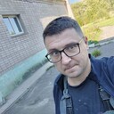 ���������� ����������, ���� ������� ���������, 38 ���, ������������ ��� c�������� ���������