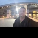  --,   , 37 ,   ,   , c 