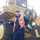  ,   , 47 ,   ,   , c 