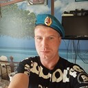  --,   , 39 ,   ,   