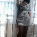 ���������� ���������, ���� ������� �������, 61 ���, ������������ 