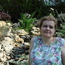  ,   , 54 ,   