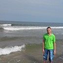 ���������� �����-���������, ���� ������� �������1972, 54 ����, ������������ ��� ������, ����� � ���������, c�������� ���������