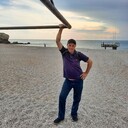  ,   , 57 ,   ,   
